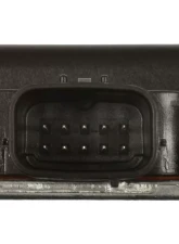 Intermotor Blind Spot Detection Sensor Standard Ignition BSD24                                     - BSD24 - Image 3