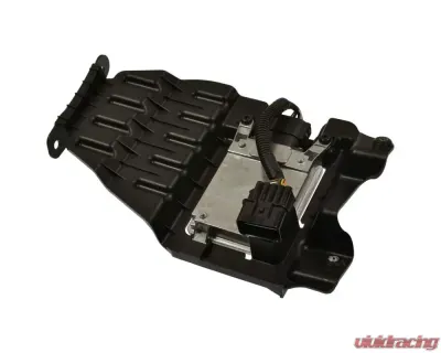 Intermotor Blind Spot Detection Sensor Standard Ignition BSD27 - BSD27