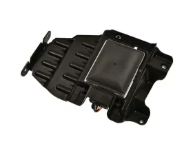 Intermotor Blind Spot Detection Sensor Standard Ignition BSD27