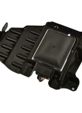 Intermotor Blind Spot Detection Sensor Standard Ignition BSD27                                     - BSD27 - Image 4