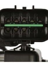 Intermotor Blind Spot Detection Sensor Standard Ignition BSD27                                     - BSD27 - Image 3