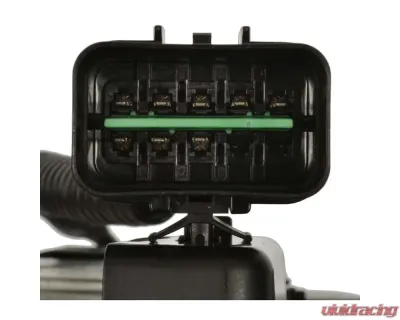 Intermotor Blind Spot Detection Sensor Standard Ignition BSD27 - BSD27