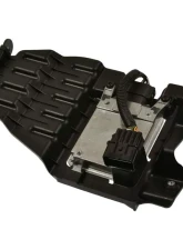 Intermotor Blind Spot Detection Sensor Standard Ignition BSD27                                     - BSD27 - Image 4