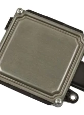 Blind Spot Detection Sensor Standard Ignition BSD29                                     - BSD29 - Image 2