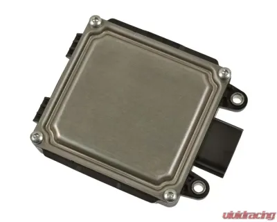Blind Spot Detection Sensor Standard Ignition BSD29 - BSD29