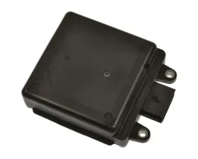 Blind Spot Detection Sensor Standard Ignition BSD29