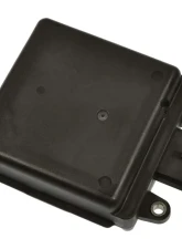 Blind Spot Detection Sensor Standard Ignition BSD29                                     - BSD29 - Image 4