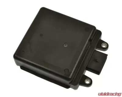 Blind Spot Detection Sensor Standard Ignition BSD29 - BSD29