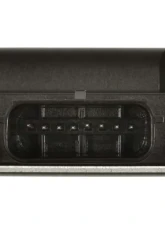Blind Spot Detection Sensor Standard Ignition BSD29                                     - BSD29 - Image 3