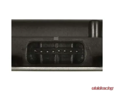 Blind Spot Detection Sensor Standard Ignition BSD29 - BSD29