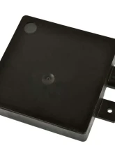 Blind Spot Detection Sensor Standard Ignition BSD30                                     - BSD30 - Image 2