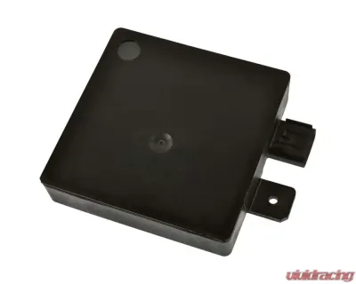 Blind Spot Detection Sensor Standard Ignition BSD30 - BSD30