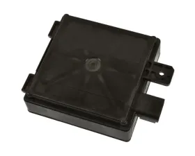 Blind Spot Detection Sensor Standard Ignition BSD30