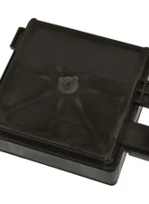 Blind Spot Detection Sensor Standard Ignition BSD30                                     - BSD30 - Image 4