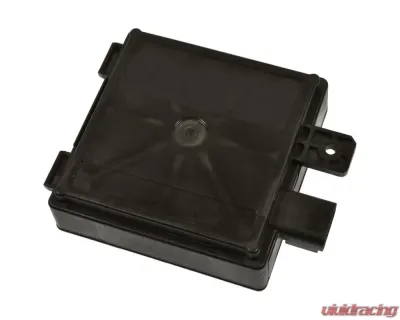 Blind Spot Detection Sensor Standard Ignition BSD30 - BSD30