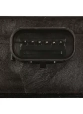 Blind Spot Detection Sensor Standard Ignition BSD30                                     - BSD30 - Image 3