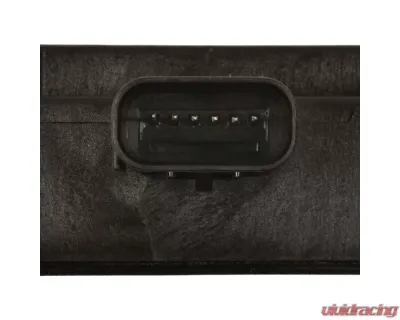 Blind Spot Detection Sensor Standard Ignition BSD30 - BSD30