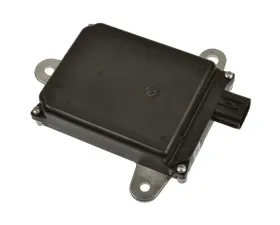 Intermotor Blind Spot Detection Sensor Standard Ignition BSD34