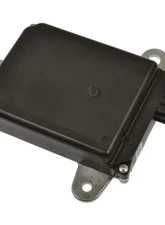 Intermotor Blind Spot Detection Sensor Standard Ignition BSD34                                     - BSD34 - Image 4