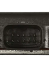 Intermotor Blind Spot Detection Sensor Standard Ignition BSD34                                     - BSD34 - Image 3