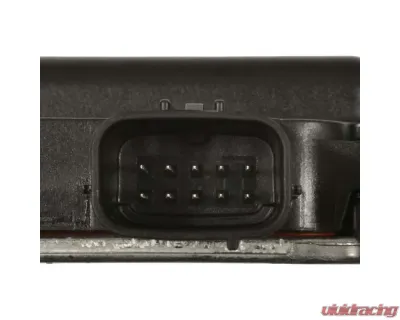 Intermotor Blind Spot Detection Sensor Standard Ignition BSD34 - BSD34