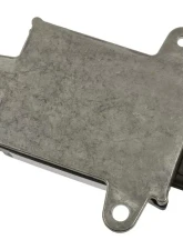 Intermotor Blind Spot Detection Sensor Standard Ignition BSD34                                     - BSD34 - Image 4