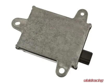 Intermotor Blind Spot Detection Sensor Standard Ignition BSD34 - BSD34