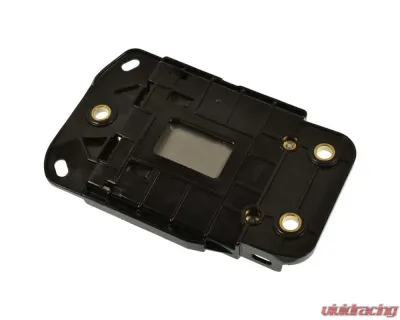 Intermotor Blind Spot Detection Sensor Standard Ignition BSD36 - BSD36