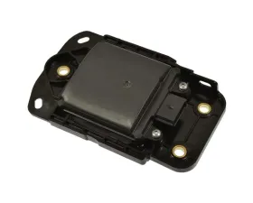 Intermotor Blind Spot Detection Sensor Standard Ignition BSD36