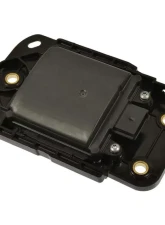 Intermotor Blind Spot Detection Sensor Standard Ignition BSD36                                     - BSD36 - Image 4