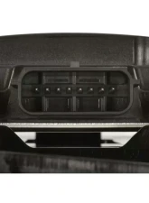 Intermotor Blind Spot Detection Sensor Standard Ignition BSD36                                     - BSD36 - Image 3