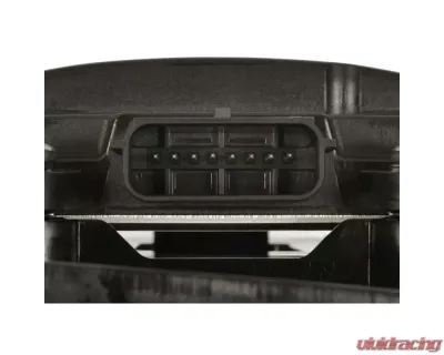 Intermotor Blind Spot Detection Sensor Standard Ignition BSD36 - BSD36