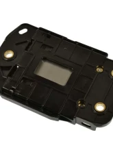 Intermotor Blind Spot Detection Sensor Standard Ignition BSD36                                     - BSD36 - Image 4