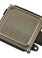 Blind Spot Detection Sensor Standard Ignition BSD38                                     - BSD38 - Image 2