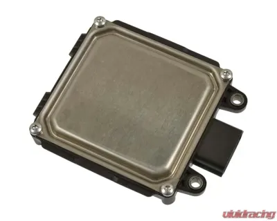 Blind Spot Detection Sensor Standard Ignition BSD38 - BSD38