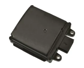 Blind Spot Detection Sensor Standard Ignition BSD38