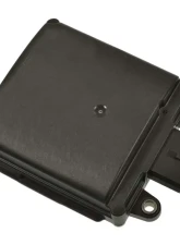 Blind Spot Detection Sensor Standard Ignition BSD38                                     - BSD38 - Image 4