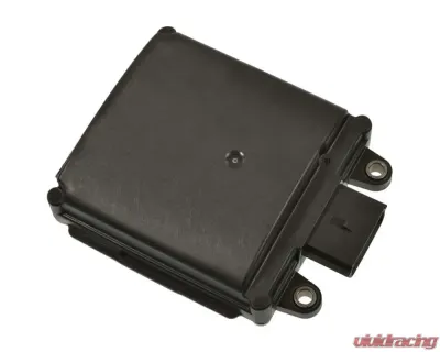 Blind Spot Detection Sensor Standard Ignition BSD38 - BSD38