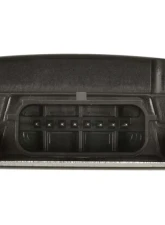 Blind Spot Detection Sensor Standard Ignition BSD38                                     - BSD38 - Image 3
