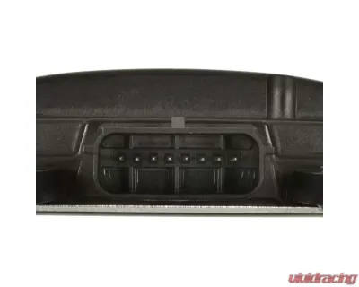 Blind Spot Detection Sensor Standard Ignition BSD38 - BSD38