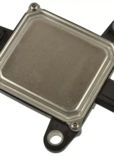 Intermotor Blind Spot Detection Sensor Standard Ignition BSD39                                     - BSD39 - Image 2