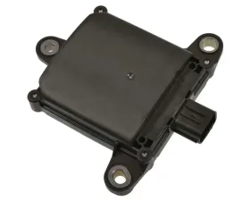 Intermotor Blind Spot Detection Sensor Standard Ignition BSD39