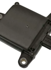 Intermotor Blind Spot Detection Sensor Standard Ignition BSD39                                     - BSD39 - Image 4