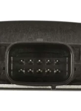 Intermotor Blind Spot Detection Sensor Standard Ignition BSD39                                     - BSD39 - Image 3