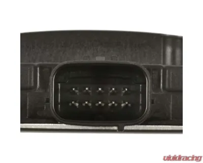 Intermotor Blind Spot Detection Sensor Standard Ignition BSD39 - BSD39