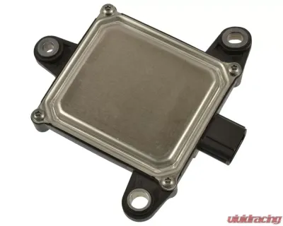 Intermotor Blind Spot Detection Sensor Standard Ignition BSD39 - BSD39