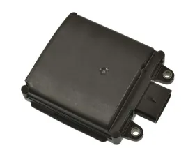 Blind Spot Detection Sensor Standard Ignition BSD40