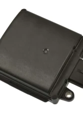 Blind Spot Detection Sensor Standard Ignition BSD40                                     - BSD40 - Image 4