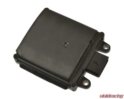 Blind Spot Detection Sensor Standard Ignition BSD40 - BSD40
