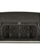 Blind Spot Detection Sensor Standard Ignition BSD40                                     - BSD40 - Image 3